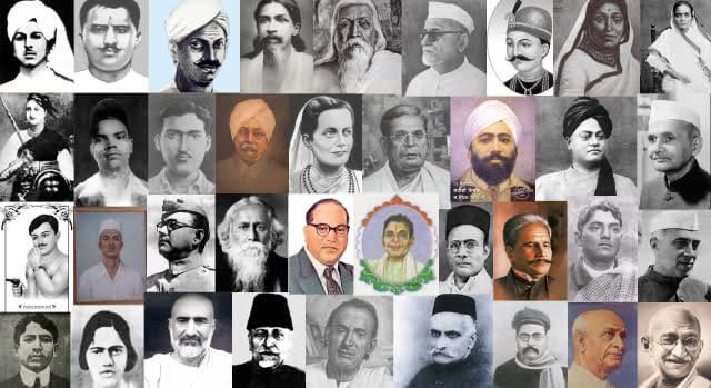 indian-freedom-fighters-inmarathi-inmarathi