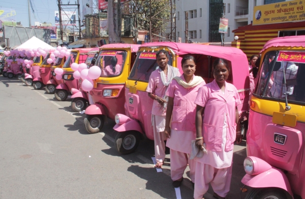 Pink-Auto-marathipizza