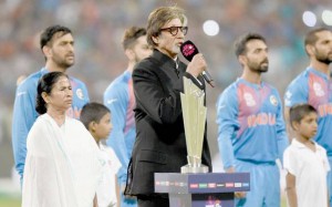 amitabh-bachchan-national anthem marathipizza