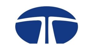 tata logo marathipizza