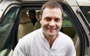 Rahul_Gandhi_marathipizza