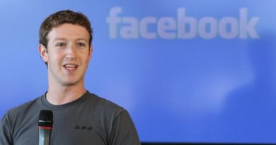 mark-zuckerberg-facebook-ceo-marathipizza