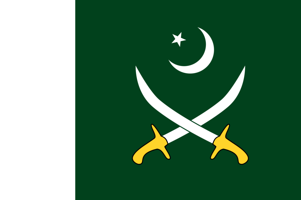 pakistan flag marathipizza