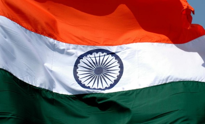 indian-flag-information-in-marathi