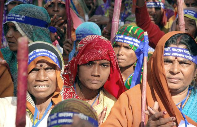 dalit_women-inmarathi