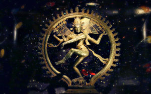 dancing-shiva-inmarathi