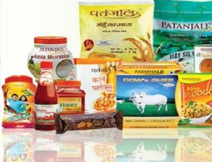 patanjali-products-marathipizza