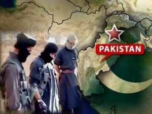 terrorism-state-pakistan-marathipizza03