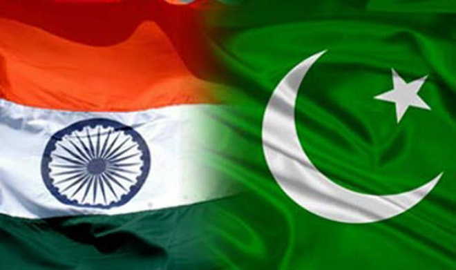 india-pakistan-flags-marathipizza