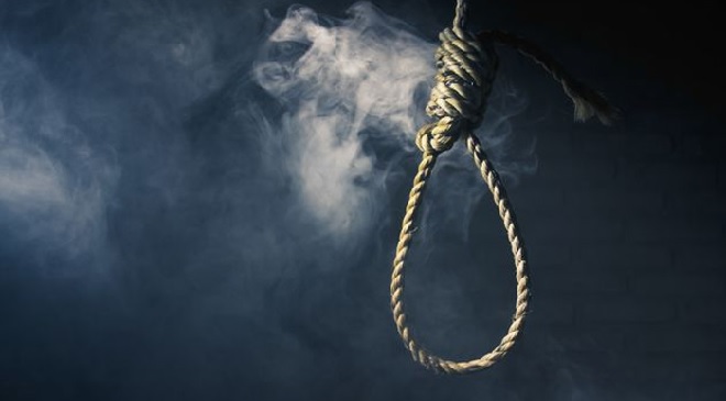 hanged-till-death-inmarathi