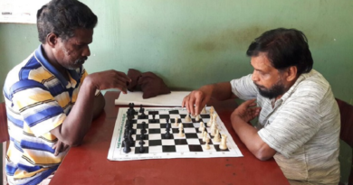 chess im feature