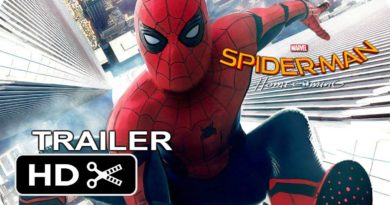 spider-man-2017-movie-marathipizza01