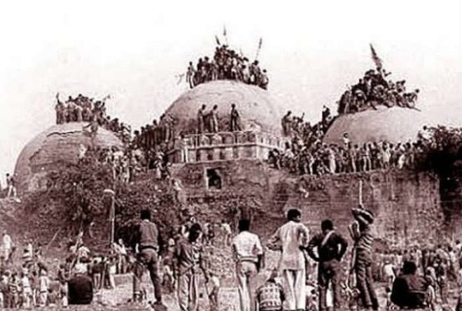 babri-masjid-demolition-marathipizza