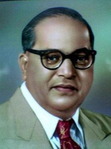 dr-babasaheb-ambedkar-marathipizza01