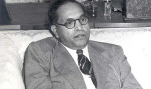 dr-babasaheb-ambedkar-marathipizza02