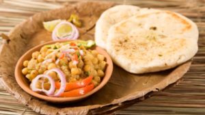 indian-breakfast-marathipizza0