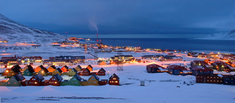 longyearbyen-marathipizza00