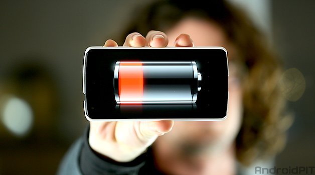mobile-battery-saving-marathipizza