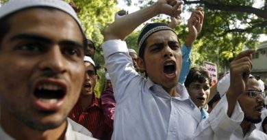 muslim-protest-marathipizza