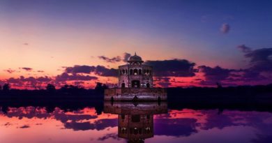 pakistan-beauty-marathipizza08