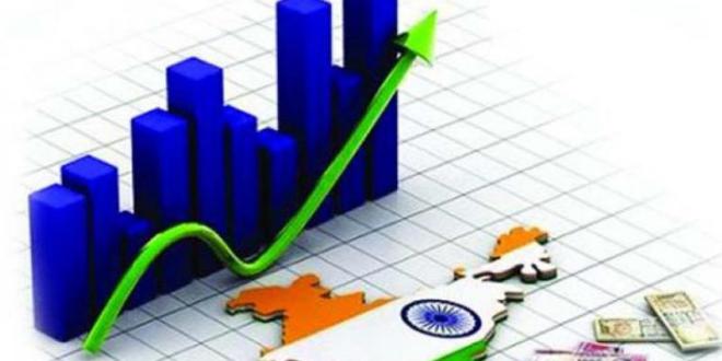 India-economy-growth-marathipizza