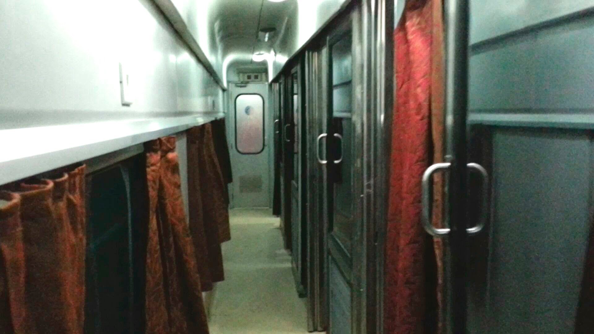 difference-between-3a-3e-class-3a-vs-3e-in-train-3a-vs-3e-coach