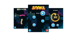 snake game nokia marathipizza