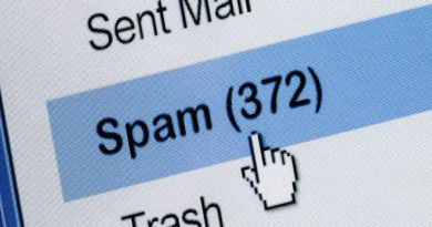 spam-mails-Inmarathi