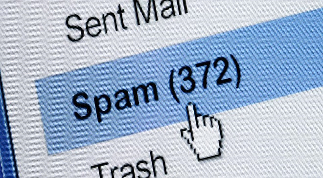 spam-mails-Inmarathi