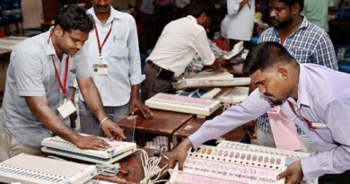 vote-counting-process-marathipizza
