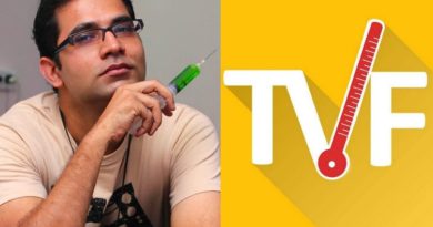 TVF-CEO-Arunabh-Kumar-marathipizza00