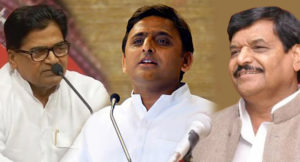 akhilesh-yadav-sad-marathipizza03