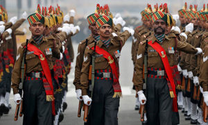 bihar-regiment-marathipizza