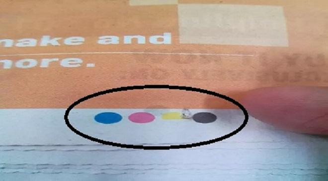 colour-dots InMarathi