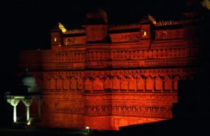 gwalior-fort-marathipizza04