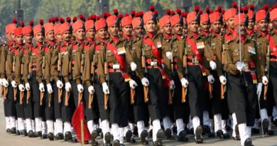 maratha-regimentry-InMarathi