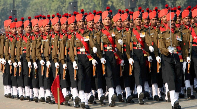 maratha-regimentry-InMarathi
