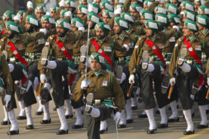 punjab-regiment-marathipizza