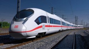 siemens-Velaro-E-AVS-103-marathipizza