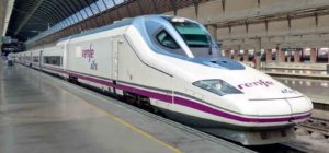 talgo-350-marathipizza