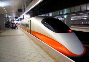 thsr-700t-marathipiza