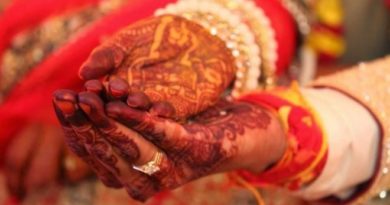 wedding-picture-inmarathi
