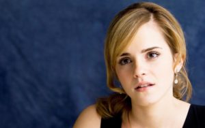 Emma-Watson-marathipizza