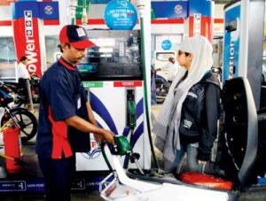 Petrol-pump-marathipizza