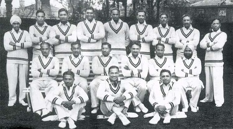 india's-first-international-cricket-match-marathipizza00