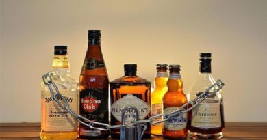 liquor-ban-inmarathi