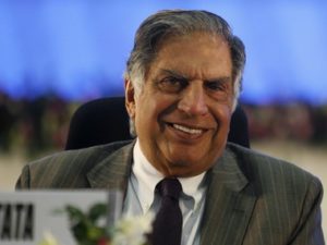 ratan-tata-marathipizza