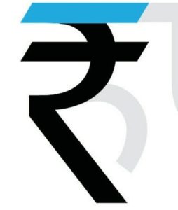 rupee-symbol-marathipizza02