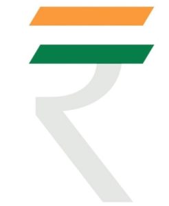 rupee-symbol-marathipizza03