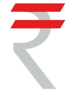 rupee-symbol-marathipizza04